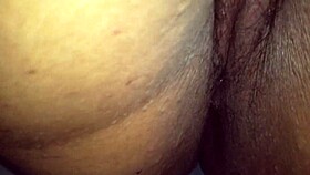 Minha Gordinha Masturbating As A Bbw Wife