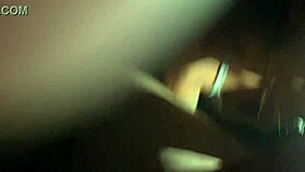 homemade blowjob with big cock 😍