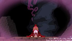 Super Monsters Girls Version 2.0 Full Gallery!