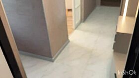 Did the driver fuck my wife stuck in the sofa?