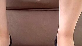 camara escondida hermanastra espa�ola ninf�mana co�o rosadito