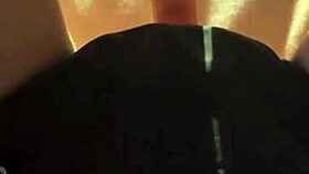 i'm just masturbating