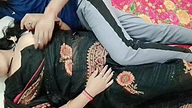 My friend fucks my wife hard and fast