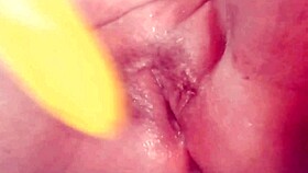 indian woman in the bathroom having sex with khira