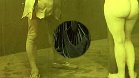 dark lantern entertainment presents steam age porn