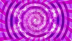 Love Treatment - Sissy Training Teaser!