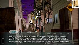 academy 68 game adventure