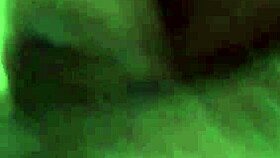 Golli702 Tears Up Wet Pussy With Monster Cock, Squirting Moans