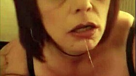 I'am A Cheatin' Bbw Milf From Oakland, Horny For Monster Cock, Tight Pussy Pov.