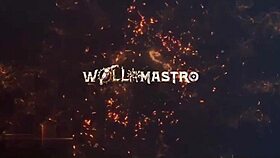 Black diamonds I adore eating chocolate ass