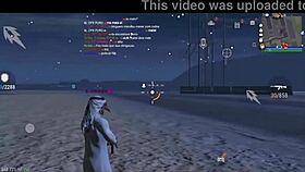 01 little nymph violently fucked by pure cpx without time to ask for help