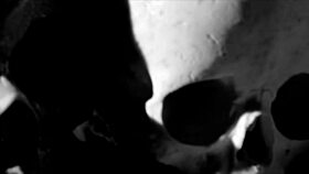 ZOMBIES RETREAT EP 2 WALKTHROUGH