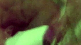 blonde lesbian wants nothing else but to get a mouth full of her girls cum