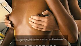 tales from the unending void 57