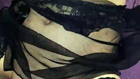 Wife looks incredible at 40!