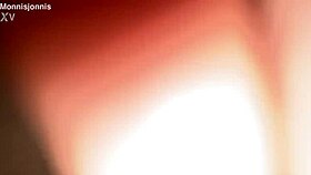 me pide un masaje anal y yo se lo hago amateur