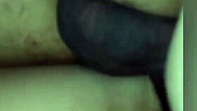 Gemendo muito e tendo fortes orgasmos do cu para buceta da buceta para o cu