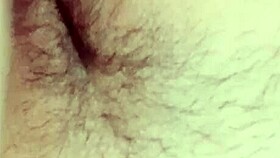 Doctor gives huge cock to cure my discomfort!