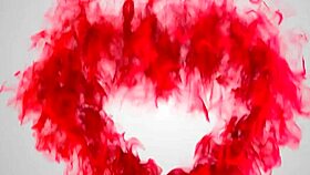 Agedlove Cris Succumbs To Seduction Of Sofia