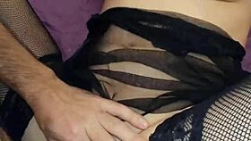 Wife looks incredible at 40!