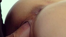 japanese girl begs for cowgirl riding story