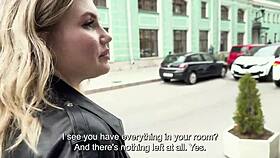 Fucking A Stranger An Hour After Meeting Yes I Did It