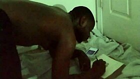 thinking of romantic ways to worship women like sketching one for free