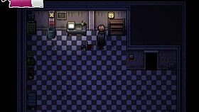 ZOMBIES RETREAT EP 2 WALKTHROUGH