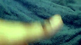 I Am The Hottest Chubby Goddess Queen