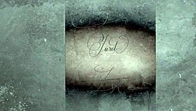 dark lantern entertainment presents steam age porn