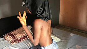 Baby, i want your attention