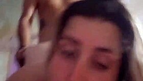 What A Delight They Give Me In Four And Make Me Come So Deliciously And Suck It All