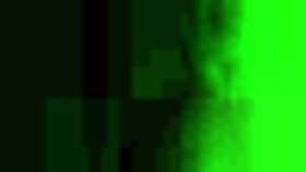 oh shit, he pounds the milf's tight pussy until creampie!