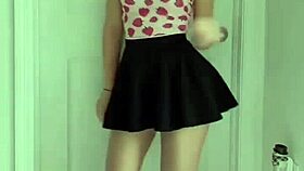 Staryuki Recopilacion 1 Features Sexy Dancing Performances By Various Artists