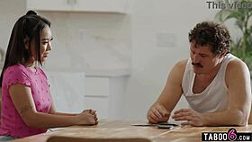 terminally ill man has a super cute korean companion until the end