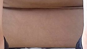 camara escondida hermanastra espa�ola ninf�mana co�o rosadito