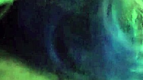 Videos in the Mirror