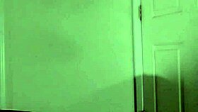 thinking of romantic ways to worship women like sketching one for free