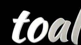 While showering, my horny roommate demands I lick her tasty pussy