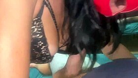 milfycalla compilation - fetish romantic blow-jobs latina cum-slut with big-ass shorts 3alla is reading all perverse co