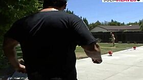 a cunt alone ain't enough for my cock