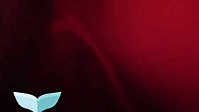 Famous Youtuber Records Magnificent Sex with Pigtails Girl