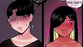 When Girlfriend At Available!