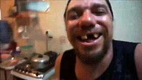 rafinha bastos caue moura e pc siqueira avaliam videos pornos