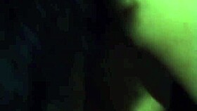 Indonesian Group Sex With Someone's Wife