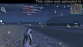 01 little nymph violently fucked by pure cpx without time to ask for help