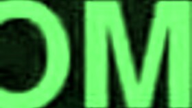 What secrets does Mohana hide while bathing in this hidden cam southindian part 2?