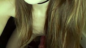 watch me fuck this k9 dildo deep knott and all p