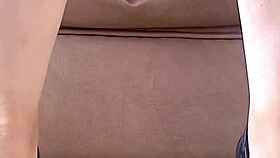 camara escondida hermanastra espa�ola ninf�mana co�o rosadito