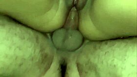 novinha lets cum on ass 😏